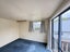 35 Eastern Terrace, Beckenham, Christchurch - Carousel 7
