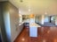 33 Emlyn Place, Torbay, Auckland - Carousel 4