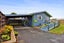 57A Drake Street, Vogeltown, New Plymouth - Carousel 1