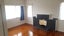 133 East Tamaki Road, Papatoetoe, Auckland - Carousel 10