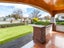 49 Bryant Street, Takaro, Palmerston North - Carousel 18