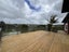 25 Dudding Avenue, Northcote, Auckland - Carousel 10