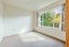 21 Dinton Street, Russley, Christchurch - Carousel 8