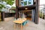 33 Hastings Parade, Devonport, Auckland - Carousel 16