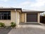 5A Maitland Street, Frankton, Hamilton - Carousel 16