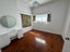 1 Dunbar Road, Mount Eden, Auckland - Carousel 6
