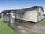 2/2 Wembley Place, Richmond Heights, Taupō - Carousel 2