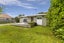 117 Rugby Street, Awapuni, Palmerston North - Carousel 13
