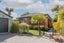 226B England Street, Linwood, Christchurch - Carousel 2