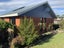 18 Keithmore Road, Balclutha - Carousel 14