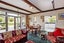 121 Gala Street, Queens Park, Invercargill - Carousel 9