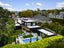 48 Seaview Road, Remuera, Auckland - Carousel 1