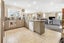 46A Galloway Street, Hamilton East, Hamilton - Carousel 5