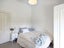 1215 Centre Road, Henley, Outram - Carousel 28