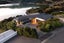 26 Monarch Drive, Robinsons Bay, Robinsons Bay - Carousel 38