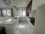 122 Union Road, Howick, Auckland - Carousel 5