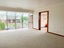 1 Scanlen Terrace, Kelston, Auckland - Carousel 12