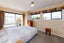 95B Wikiriwhi CRES, Awapuni, Palmerston North - Carousel 17