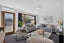5/83 Cranford Street, St. Albans, Christchurch City, Canterbury - Carousel 2