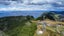 6 Grandview Lane, Acacia Bay, Taupo - Carousel 7