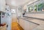 1A Conway Road, Mount Eden, Auckland - Carousel 4