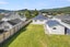 15 Totara St , Wainuiomata, WAINUIOMATA - Carousel 22