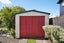0 Anzac Street East, Horotiu, Hamilton - Carousel 13