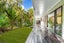 15 Sylvan Valley Avenue, Titirangi, Auckland - Carousel 20