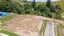 76 Sunningdale Drive, Stoke, Nelson - Carousel 5
