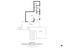 17 Stafford Street, Mount Victoria, Wellington - Carousel 18