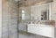 57 Brookfield Street, Hamilton East, Hamilton - Carousel 15