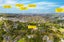 221 Point View Drive, Dannemora, Auckland - Carousel 25