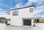 29D Yearsley Place, Manurewa, Auckland - Carousel 3