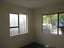 9 Simpson Road, Ranui, Auckland - Carousel 8