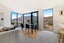 49 Angelo Drive, Queenstown Hill, Queenstown - Carousel 9
