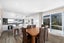 5 Tawa Place, Orewa, Orewa - Carousel 3