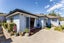 19 Speldhurst Grove, Stokes Valley, Lower Hutt - Carousel 1