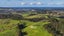 404 Tara Road, Mangawhai, Kaipara, Northland - Carousel 15