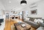 1/21 Abbotleigh Avenue, Te Atatū Peninsula, Auckland - Carousel 3