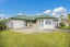 22 Mahoney Drive, Albany, Auckland - Carousel 10