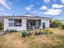 71B Ngaio Road, Waikanae, Waikanae - Carousel 19
