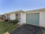 84 Monrad Street, Highbury, Palmerston North - Carousel 17