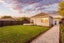 332 Clyde Road, Bryndwr, Christchurch - Carousel 3