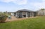 64 Toi Street, Otaki Beach, Otaki - Carousel 1