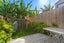 1/237 Swanson Road, Henderson, Auckland - Carousel 12