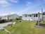 11 Tuki Street, Titahi Bay, Porirua - Carousel 6