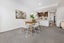 81 Hokioi Drive, Kenepuru, Porirua - Carousel 9