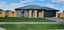 19 Petunia Drive, Wigram, Christchurch - Carousel 18