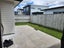 63 Te Napi Drive, Takanini, Auckland - Carousel 15