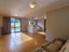 320 Buffalo Road, Coromandel, Coromandel - Carousel 4